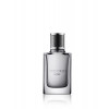 Jimmy Choo Man Eau de toilette 30 ml