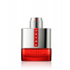 Prada Luna Rossa Sport Eau de toilette 50 ml