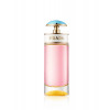 Prada Candy Sugar Pop Eau de parfum 80 ml