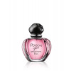 Dior Poison Girl Eau de toilette 30 ml