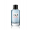 Karl Lagerfeld Karl New York Mercer Street Eau de toilette 100 ml