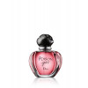 Dior Poison Girl Eau de parfum 30 ml