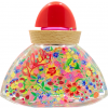 Oilily Classic Eau de parfum 50 ml
