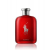 Ralph Lauren Polo Red Eau de parfum 125 ml