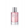 Dior Joy by Dior Eau de parfum 50 ml