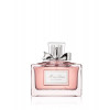 Dior Miss Dior Eau de parfum 50 ml