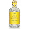 4711 Acqua Colonia Lemon & Ginger Eau de cologne 50 ml