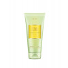 4711 Acqua Colonia Lemon & Ginger Duschgel 200 ml