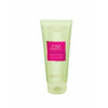 4711 Acqua Colonia Pink Pepper & Grapefruit Duschgel 200 ml