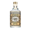 4711 Jasmine Eau de cologne 100 ml