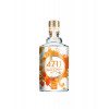 4711 Remix Cologne Limited Edition Eau de cologne 100 ml