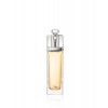 Dior Addict Eau de toilette 50 ml