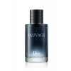 Dior Sauvage Eau de toilette 100 ml