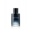 Dior Sauvage Eau de toilette 30 ml