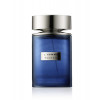 Rochas L'Homme Rochas Eau de toilette 100 ml