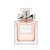 Dior Miss Dior Eau de toilette 100 ml