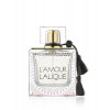 Lalique L'Amour Eau de parfum 100 ml