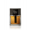 Dior Dior Homme Intense Eau de parfum 50 ml