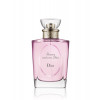 Dior Forever and ever Dior Eau de toilette 100 ml