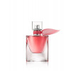 Lancôme La Vie est Belle Intensément Eau de parfum 30 ml