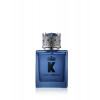 Dolce & Gabbana K by Dolce & Gabbana Eau de parfum 50 ml