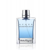 Salvatore Ferragamo Acqua Essenziale Eau de toilette 100 ml