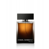 Dolce & Gabbana The One for Men Eau de parfum 50 ml