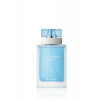 Dolce & Gabbana Light Blue Eau Intense Eau de parfum 50 ml