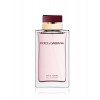 Dolce & Gabbana Pour Femme Eau de parfum 100 ml