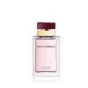 Dolce & Gabbana Pour Femme Eau de parfum 50 ml