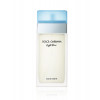 Dolce & Gabbana Light Blue Eau de toilette 200 ml