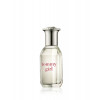 Tommy Hilfiger Tommy Girl Eau de toilette 30 ml