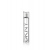 Donna Karan DKNY Women Eau de toilette 50 ml