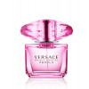 Versace Bright Crystal Absolu Eau de parfum 90 ml