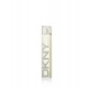 Donna Karan DKNY Women Eau de parfum 30 ml