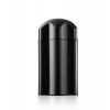 Montblanc Emblem Eau de toilette 100 ml