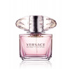 Versace Bright Crystal Eau de toilette 90 ml