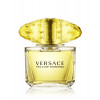 Versace Yellow Diamond Eau de toilette 90 ml