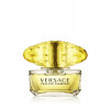 Versace Yellow Diamond Eau de toilette 50 ml