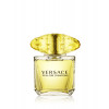 Versace Yellow Diamond Eau de toilette 30 ml