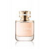 Boucheron Quatre Eau de parfum 50 ml