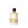 Yves Saint Laurent Libre Eau de parfum 50 ml