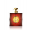 Yves Saint Laurent Opium Eau de parfum 50 ml