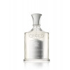 Creed Royal Water Eau de parfum 100 ml