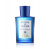 Acqua di Parma Blu Mediterraneo Cipresso di Toscana Eau de toilette 150 ml