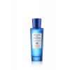 Acqua di Parma Blu Mediterraneo Arancia di Capri Eau de toilette 30 ml