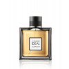 Guerlain L'Homme Ideal Eau de toilette 100 ml