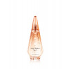 Givenchy Ange ou démon Le Secret Eau de parfum 50 ml