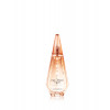 Givenchy Ange ou démon Le Secret Eau de parfum 30 ml
