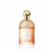 Guerlain Aqua Allegoria Orange Soleia Eau de toilette 75 ml